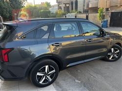 کیا سۆرینتۆ